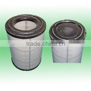 High Filtration Efficiency S-CE05-507 SCE05507 Kobelco Parts thumbnail-1