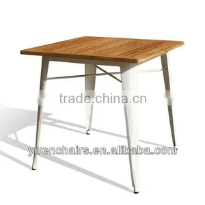Articles of Dinning Table and Chairs thumbnail-1