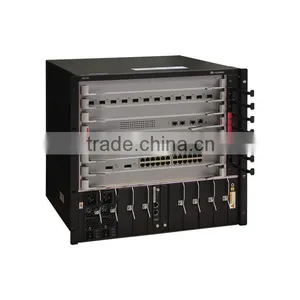 Huawei NE80E NE40 CR5M0EEGFB20 CR5D0EEGFE70 CR5D00L8XX70 Router thumbnail-6