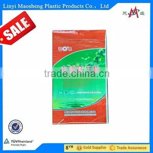 100% New Material Woven Polypropylene Bags Wholesale Sand Bags thumbnail-3