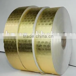Aluminum Foil Paper Container Supplier thumbnail-4