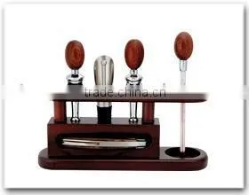 Wine Gift thumbnail-1