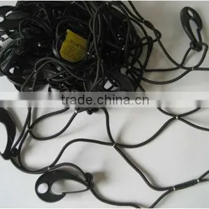 Packing Rope Regular thumbnail-1