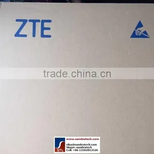 ZTE S1GT48A for ZTE ZXR10 8902E 8905E 8908E 8912E RS-8902E RS-8905E RS-8908E RS-8912E S1GF48A S1GT24A S1GT48A thumbnail-1