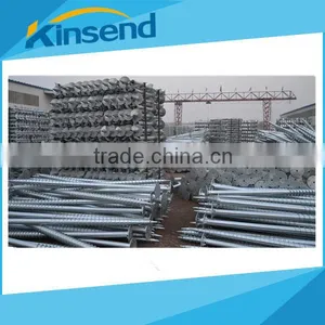 Pv Construction Ground Screw thumbnail-1