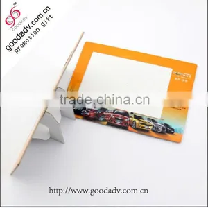 Factory Custom Fashion Paper Photo Frame thumbnail-2