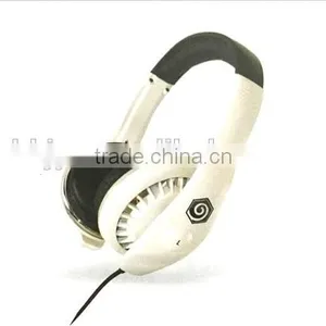 3D Sound Effect Bluetooth Stereo Headphone SP-931 thumbnail-2