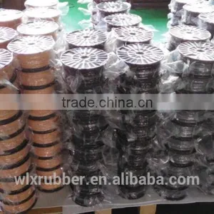 3d Printer Filament, 1.75mm Pla Filament for 3D Printing thumbnail-4