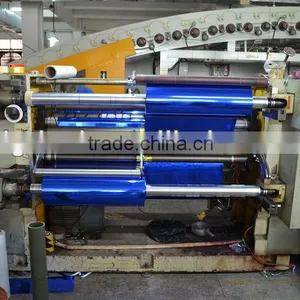 Colorful Metallized Pet Laminated Film thumbnail-6