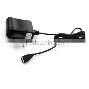 Fitbit Surge Charge Cable, Charging Dock for EU thumbnail-1