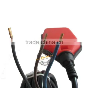 Newest High Quality 250V 4M Cable Fluid Float Switch Controller Sensor thumbnail-3