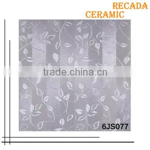 60x60 AAA Glazed Metal Rustic Ceramic Floor Tiles(077) thumbnail-1