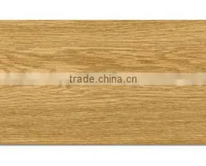 2015 Wooden Glazed Ceramic Wall and Floor Tile 15x60 thumbnail-5