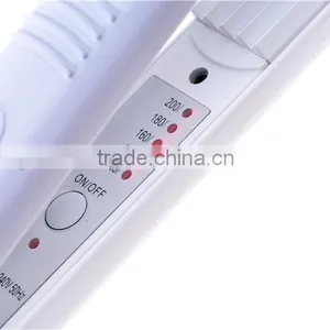 Low Price Professional Fast Hair Straightener SH-8901 thumbnail-6