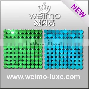 Sparkly Wall Panel For World Cup Decorations thumbnail-1