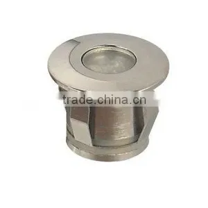 Deck Light thumbnail-1