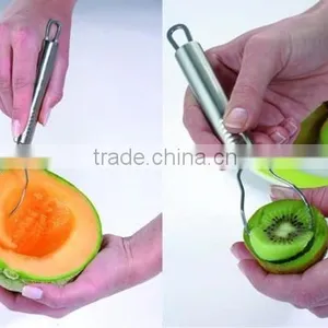 High Quality Fruit Plant Kitchen Tool thumbnail-1
