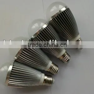 220 Volt Led Lights thumbnail-1