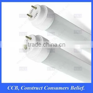 4000k Led Tubes thumbnail-1