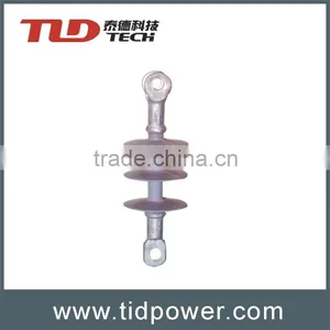 Electric Composite Insulators thumbnail-1