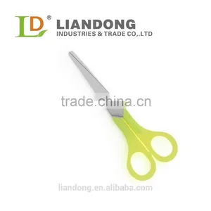 HS03 Best Sellingen Shear thumbnail-1