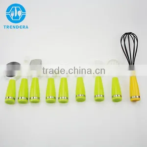2015 New Kitchen Accessories Stainless Steel thumbnail-5