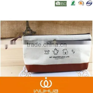 Cute Plush Cheap Fancy Pen Pouch/students Pencil Bags thumbnail-1