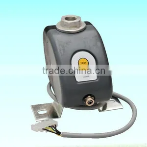 Electronic Drain Valve Kit/air Compressor Drain Vlave Kit1622379881/air Compressor Spare Parts/ Express thumbnail-1