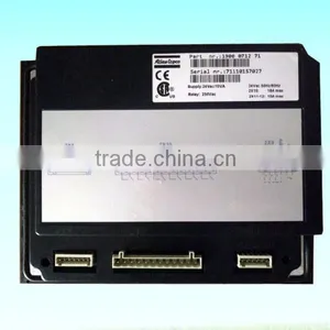 Atlas Copco Compressor Electronikon Master Controller Module 1900071271 Quality Choice thumbnail-3