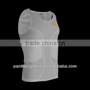 Man And Women Customized Basketball Mcdavid Soccer Shirt thumbnail-1