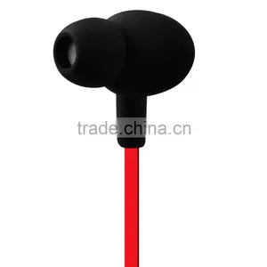 ULDUM New Model Bluetooth Headphone Photo Taking Sport Bluetooth Headphone thumbnail-4