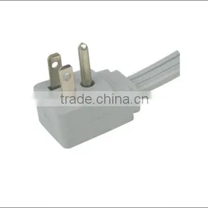 ul ac Power Cord us ac Cord Extension Cord thumbnail-1