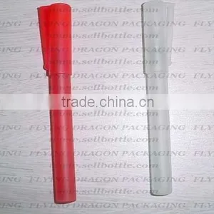 Perfume Spray Bottle With Color Coating, Frosting,perfume Bottle, Perfume Glass Bottle thumbnail-1