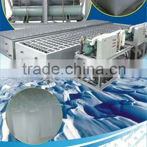 Ice Block Making Machine Price thumbnail-1