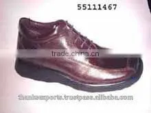 WT/high Anklefashion Men Shoe Made in Japan Collage Student thumbnail-5