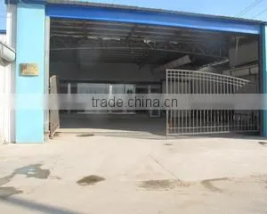 Bazhou Huiteng Furniture Co., Ltd. company overview - view 2 thumbnail
