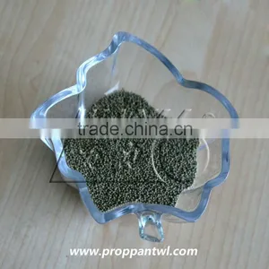 Wanli Proppant Supplier/provider thumbnail-1