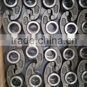 For Volvo Truck Engine 21282816 Rocker Arm Assembly Rocker Arm thumbnail-4