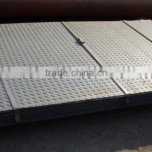 Steel Plate 2mm Thick thumbnail-1