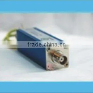 SPD Video Surge Arrester Device thumbnail-1