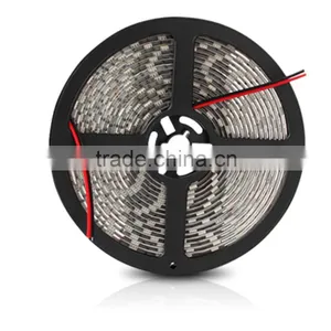 Flexible Led Strip Connector, Solar Powered Led Strip Lights thumbnail-4