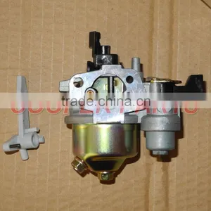 P18 5.5HP 168F,GX160 Carburetor,Gasoline Engine Parts thumbnail-1