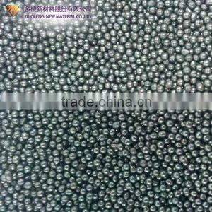 Container Blasting Abrasive Steel Shot thumbnail-1