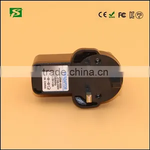 SYS Hot Selling 1 Year Warranty Mobile Phone Super Charger thumbnail-2