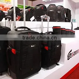Cixi Zhouxiang Ruifu Photographic Equipment Factory company overview - view 3 thumbnail