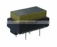 VDSL2 Over ISDN Splitter Module thumbnail-1