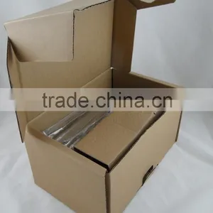 New Crane Remote Control thumbnail-5