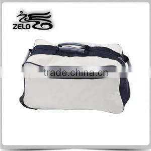 New Design Trolley Travel Bag Two Wheels thumbnail-1