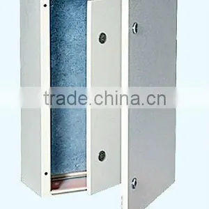 Inner Door Wall Mount Enclosure thumbnail-1