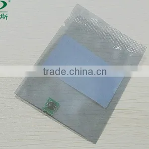 New Products on China Market Compatible Cartridge Chip Hp1008 88a 1008 M1213NF M1216 1136 thumbnail-1